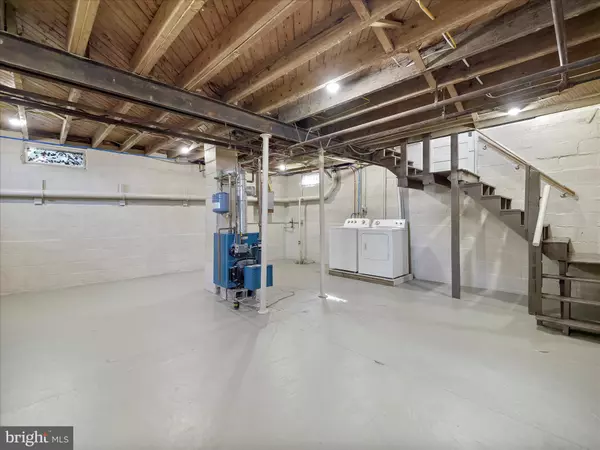 Waynesboro, PA 17268,13082 WELTY ROAD