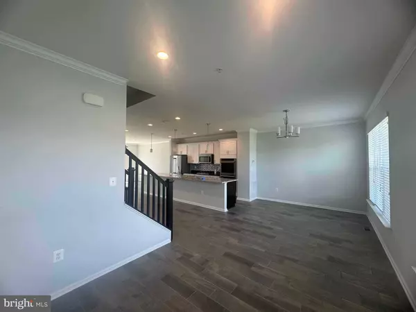 Upper Marlboro, MD 20774,15608 BIBURY ALY