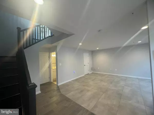 Upper Marlboro, MD 20774,15608 BIBURY ALY