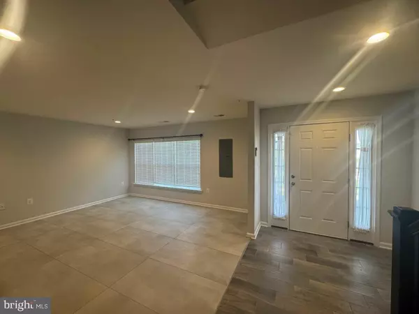 Upper Marlboro, MD 20774,15608 BIBURY ALY