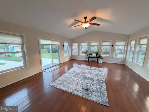 Walkersville, MD 21793,9403 ERIN AVE