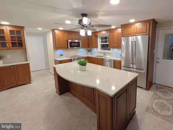 Walkersville, MD 21793,9403 ERIN AVE