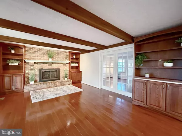 Walkersville, MD 21793,9403 ERIN AVE