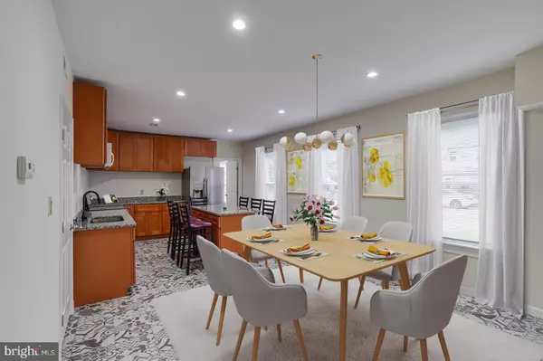 Felton, DE 19943,25 E HIGH ST