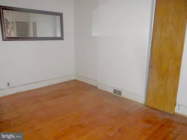 Philadelphia, PA 19146,2332 DICKINSON ST