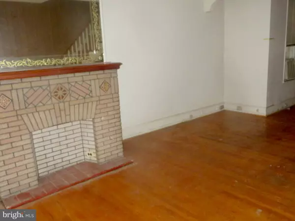 Philadelphia, PA 19146,2332 DICKINSON ST