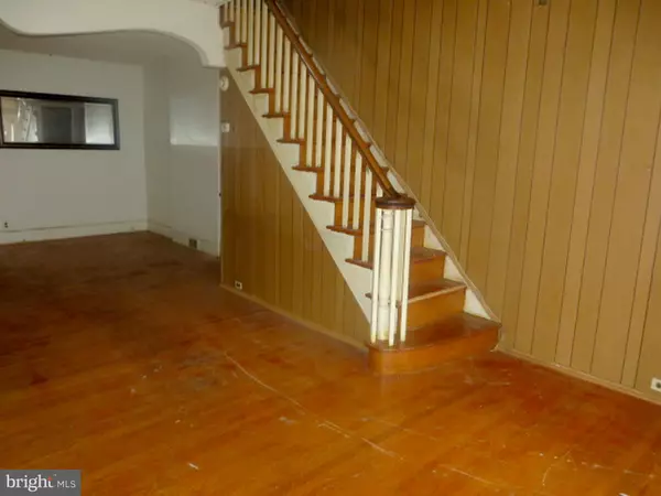 Philadelphia, PA 19146,2332 DICKINSON ST