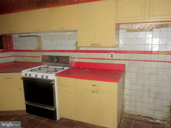 Philadelphia, PA 19146,2332 DICKINSON ST