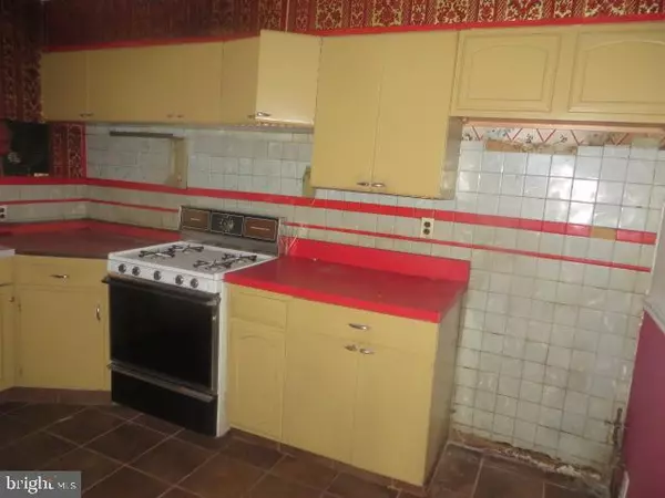 Philadelphia, PA 19146,2332 DICKINSON ST