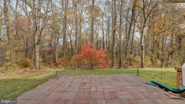 Upper Marlboro, MD 20774,1 ROSEBUD CT