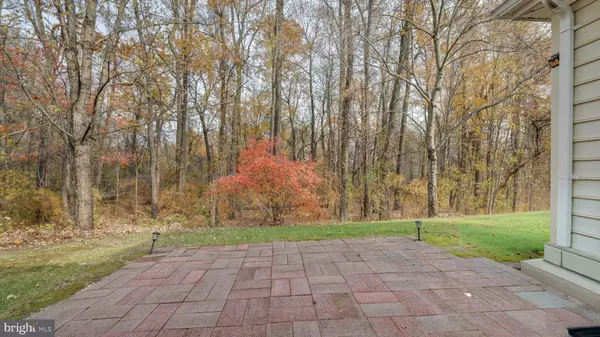 Upper Marlboro, MD 20774,Address not disclosed