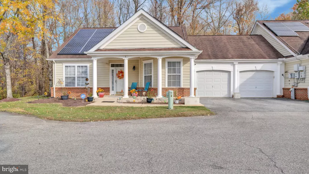 Upper Marlboro, MD 20774