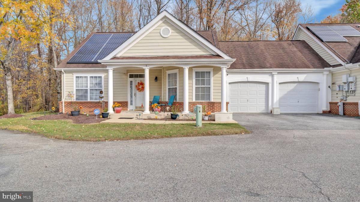 Upper Marlboro, MD 20774,Address not disclosed