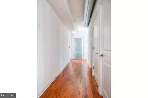 Philadelphia, PA 19122,320 CECIL B MOORE ST #5