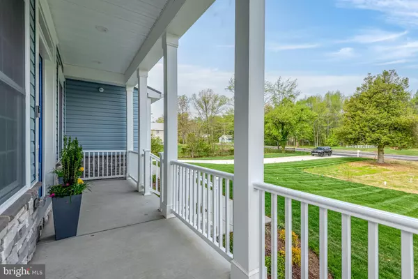 Bowie, MD 20720,12603 LANHAM SEVERN RD