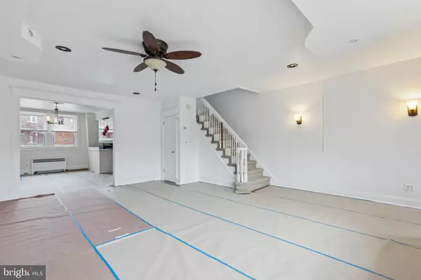 Philadelphia, PA 19138,7016 ANDREWS AVE