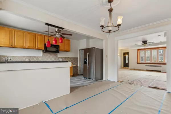 Philadelphia, PA 19138,7016 ANDREWS AVE