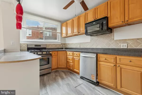 Philadelphia, PA 19138,7016 ANDREWS AVE