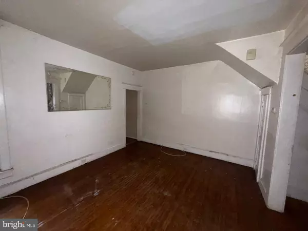 Philadelphia, PA 19143,5814 PENTRIDGE ST