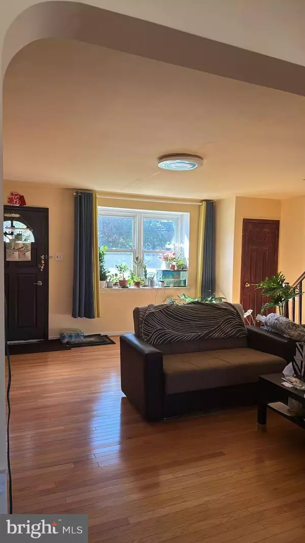 Philadelphia, PA 19149,2247 LONGSHORE AVE