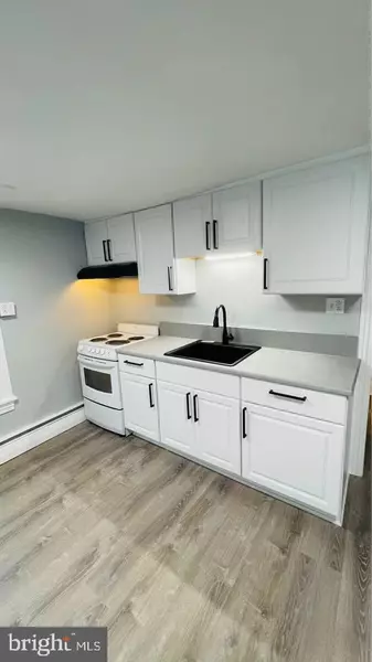 153 MAIN ST #UNIT 4, Phoenixville, PA 19460