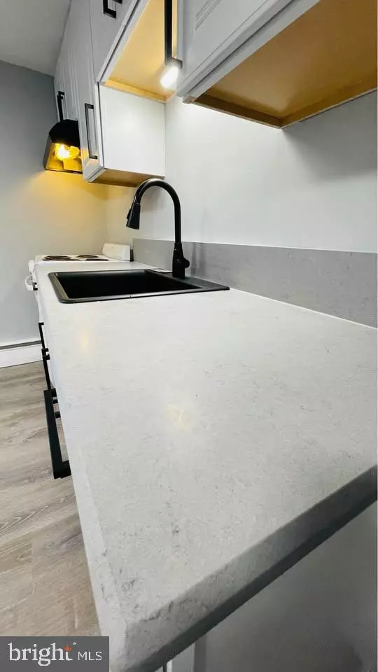 Phoenixville, PA 19460,153 MAIN ST #UNIT 4