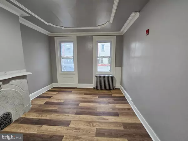 Philadelphia, PA 19133,2223 N HANCOCK ST #1