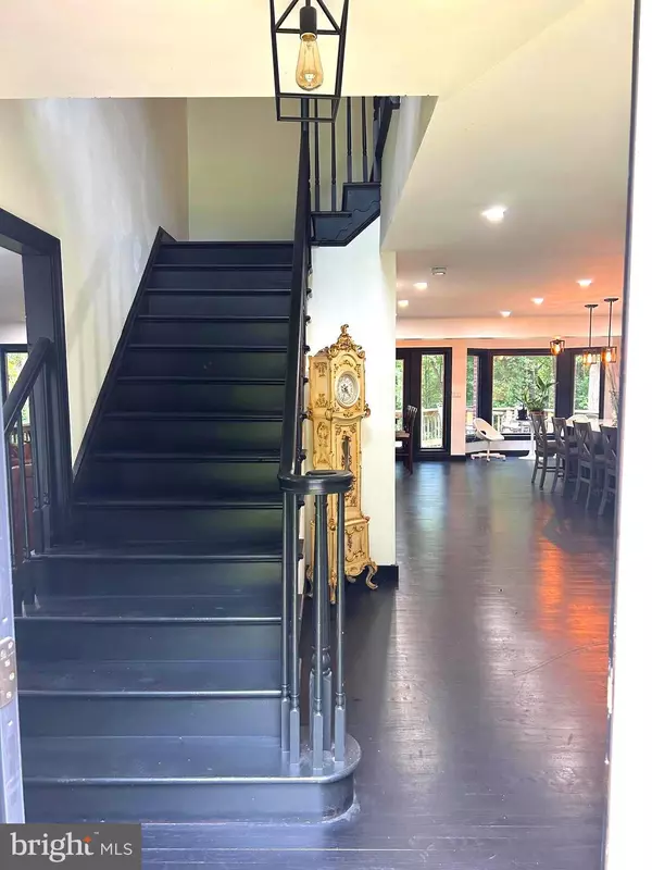 Upper Marlboro, MD 20772,12707 OLD MARLBORO PIKE