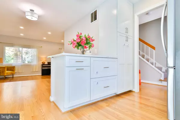 Reston, VA 20191,11817 COOPERS CT