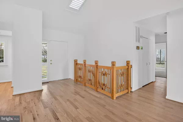 Brookeville, MD 20833,10 HERITAGE HILLS CT