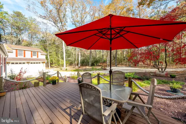 Georgetown, DE 19947,25755 ANDERSON CORNER RD