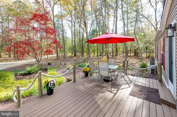 Georgetown, DE 19947,25755 ANDERSON CORNER RD