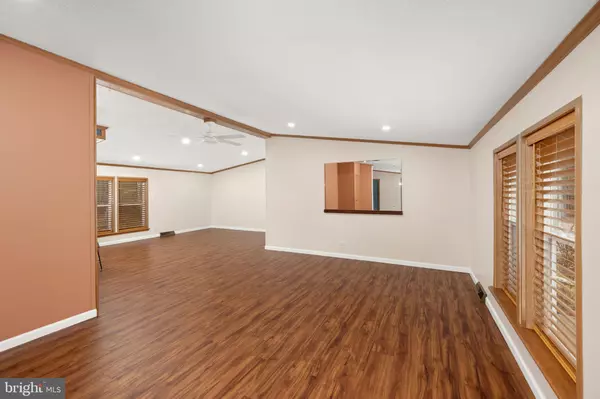 Georgetown, DE 19947,25755 ANDERSON CORNER RD