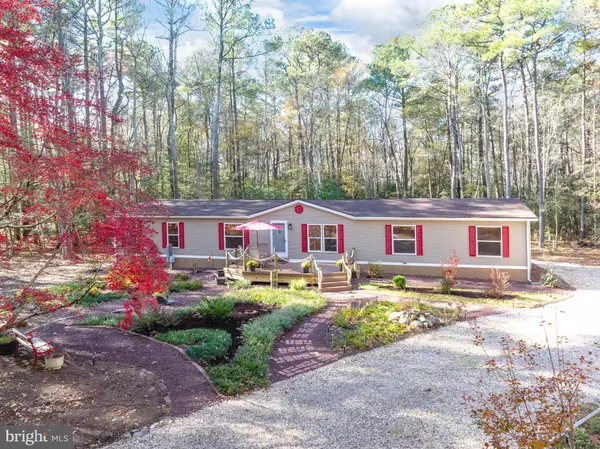 Georgetown, DE 19947,25755 ANDERSON CORNER RD