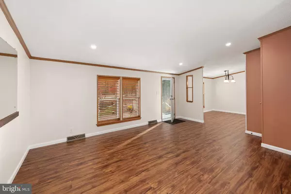 Georgetown, DE 19947,25755 ANDERSON CORNER RD