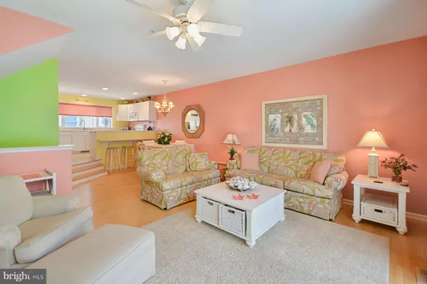 Ocean City, MD 21842,5606 COASTAL HWY #3