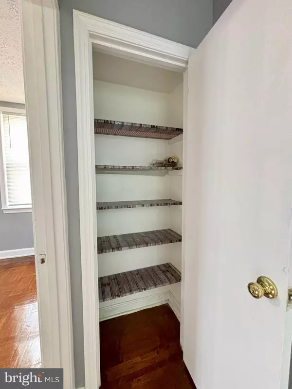 Philadelphia, PA 19138,1303 E JOHNSON ST #2