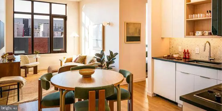 Philadelphia, PA 19122,1700 N FRONT ST #2B-344