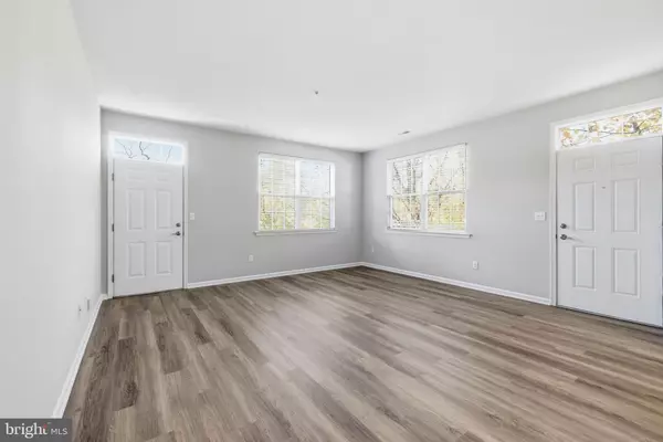 Blue Bell, PA 19422,244 W SKIPPACK PIKE #B2