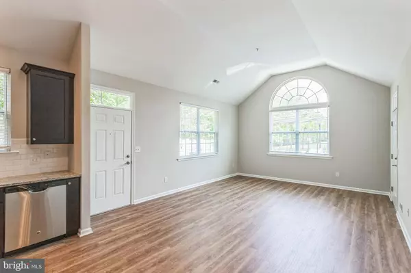 Blue Bell, PA 19422,244 W SKIPPACK PIKE #B2