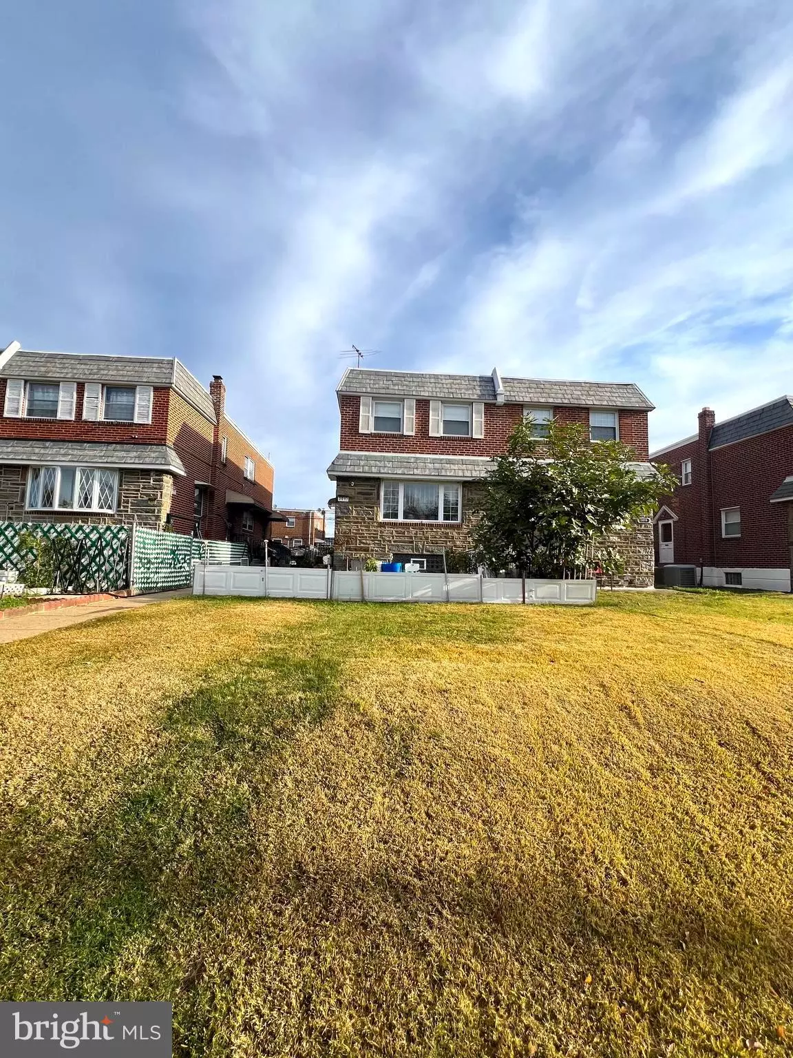 Philadelphia, PA 19152,3017 GUILFORD ST