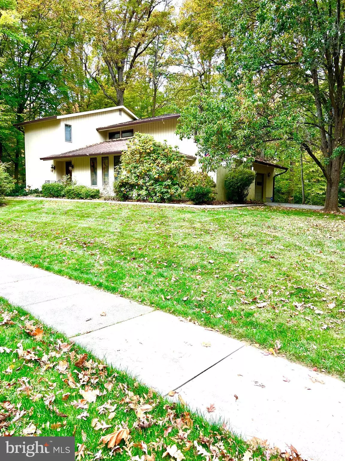 Annapolis, MD 21401,1737 POINT NO POINT DR