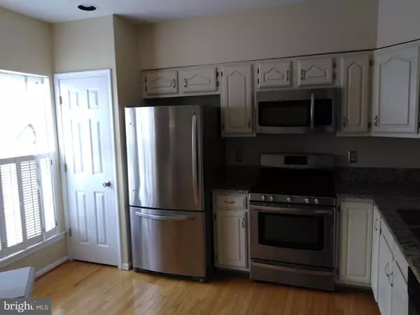 Reston, VA 20194,1384 PARK GARDEN LN