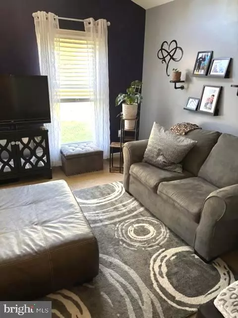 Blackwood, NJ 08012,18 WILSON