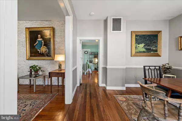 Winchester, VA 22601,6 E CECIL ST