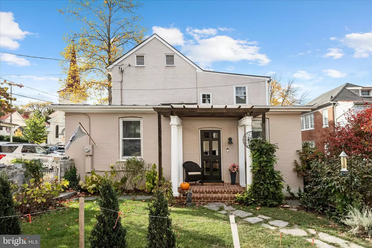 Winchester, VA 22601,6 E CECIL ST