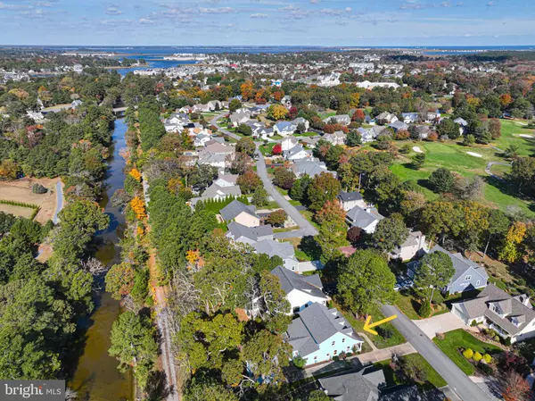 Bethany Beach, DE 19930,263 OYSTER SHELL CV
