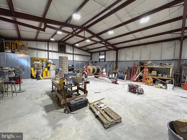 Sharptown, MD 21861,719 TAYLOR ST