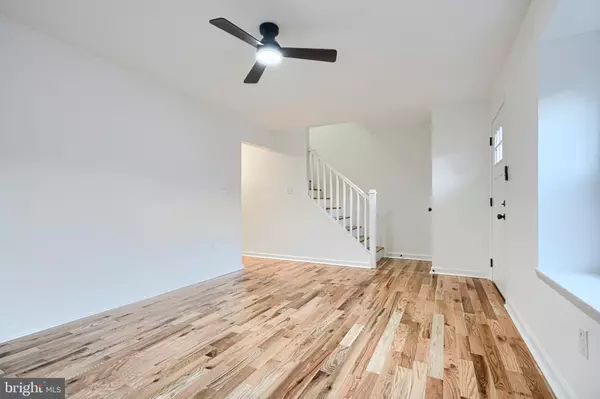 Aberdeen, MD 21001,131 FARM RD