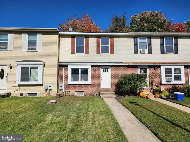 131 FARM RD, Aberdeen, MD 21001